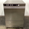 Adler ECO 50 DP Undercounter Dishwasher