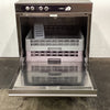 Adler ECO 50 DP Undercounter Dishwasher