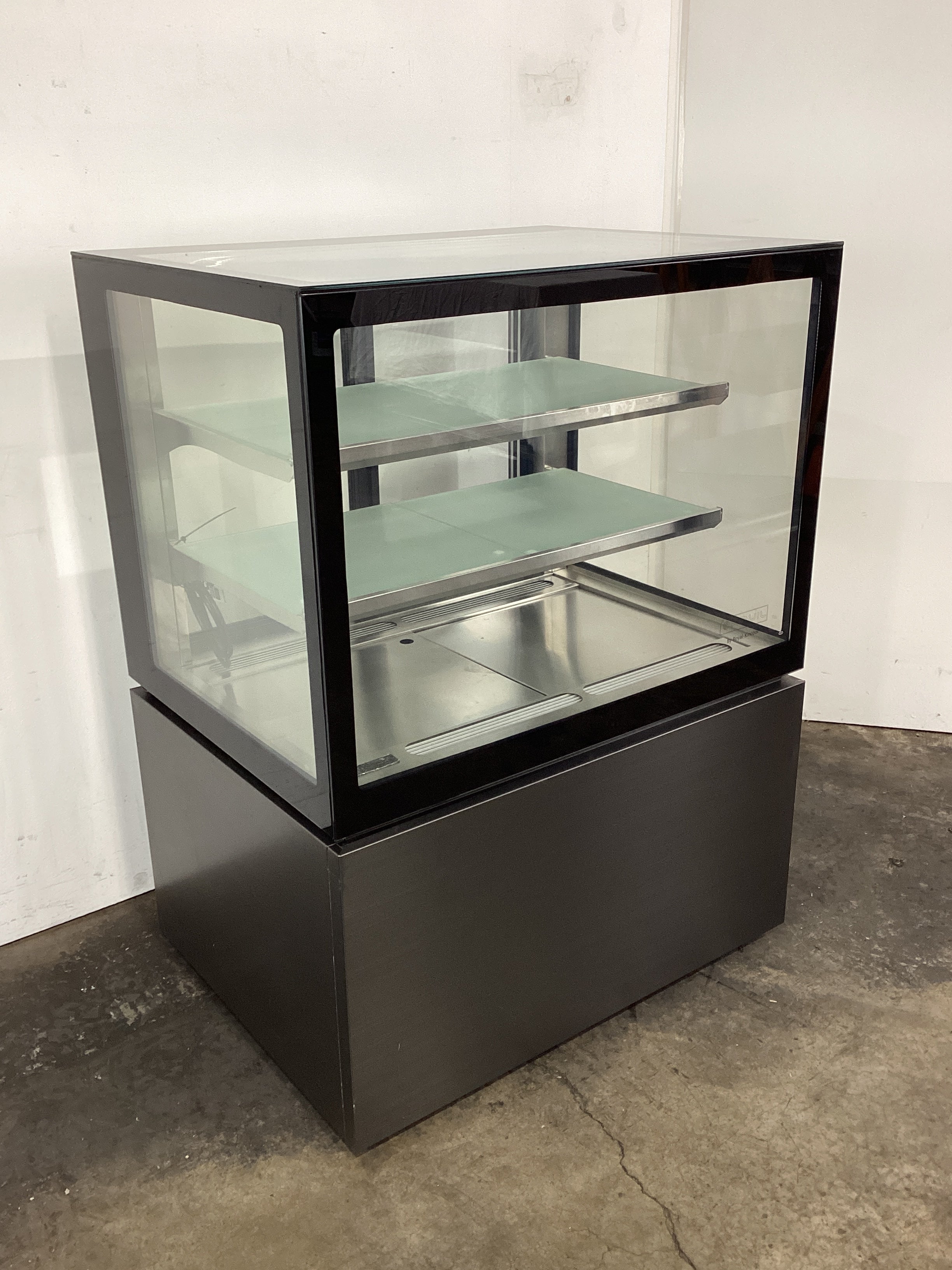 Anvil NDSV3730 Cold Food Display