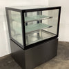 Anvil NDSV3730 Cold Food Display