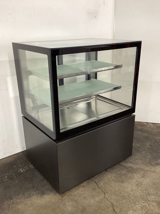 Anvil NDSV3730 Cold Food Display