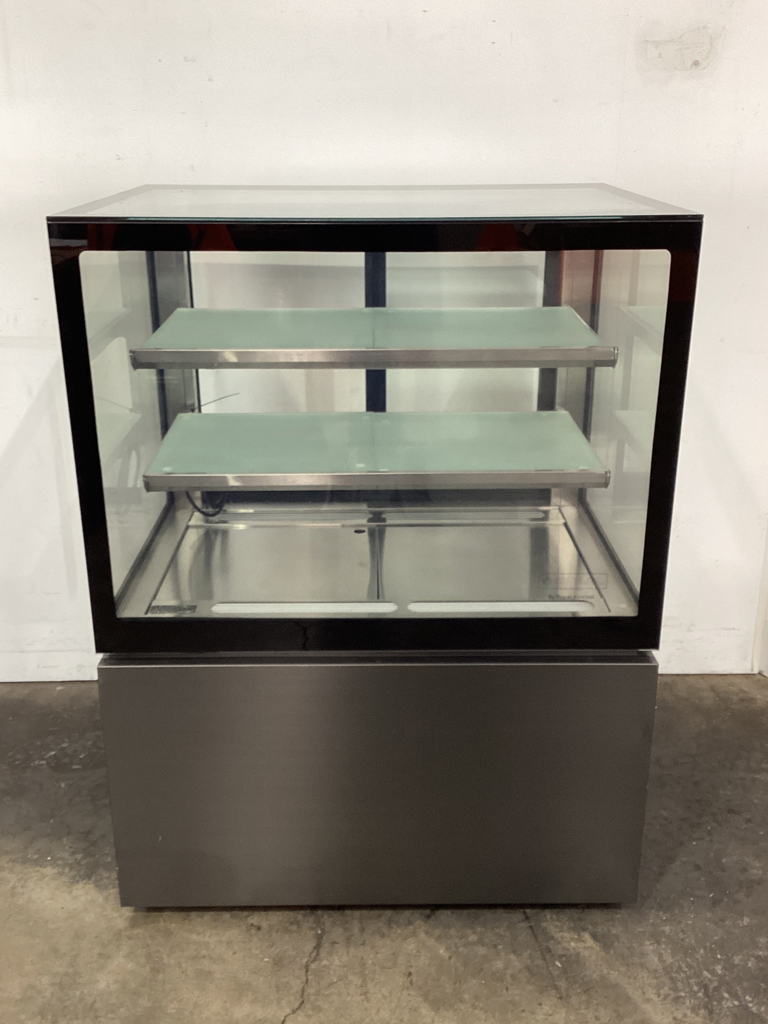 Anvil NDSV3730 Cold Food Display