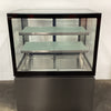 Anvil NDSV3730 Cold Food Display