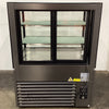Anvil NDSV3730 Cold Food Display