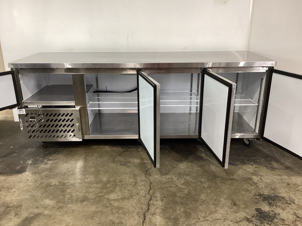 Anvil UBS2400H Undercounter Fridge