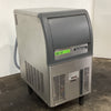 Scotsman ECM 47 AS Ice Machine