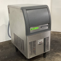 Scotsman ECM 47 AS Ice Machine