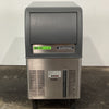 Scotsman ECM 47 AS Ice Machine