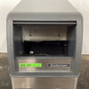 Scotsman ECM 47 AS Ice Machine