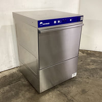 Eurowash EW360E Undercounter Dishwasher