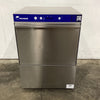 Eurowash EW360E Undercounter Dishwasher