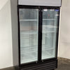 Atosa P1000WB Upright Fridge