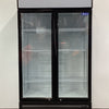 Atosa P1000WB Upright Fridge