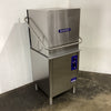 Washtech XP Passthrough Dishwasher