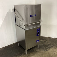 Washtech XP Passthrough Dishwasher