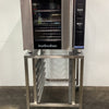 Turbofan E32D4 Convection Oven