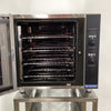 Turbofan E32D4 Convection Oven