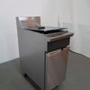 Cobra CF2 Fryer