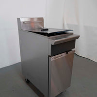 Cobra CF2 Fryer