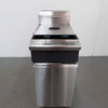 Cobra CF2 Fryer