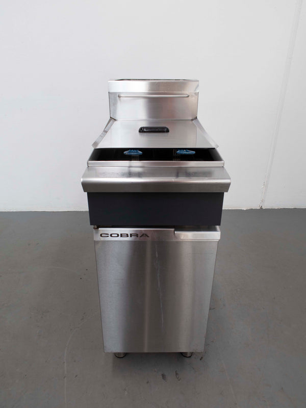 Cobra CF2 Fryer