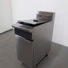 Cobra CF2 Fryer