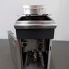 Cobra CF2 Fryer
