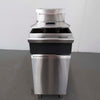 Cobra CF2 Fryer