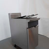 Cobra CF2 Fryer