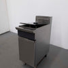 Cobra CF2 Fryer