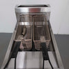 Cobra CF2 Fryer