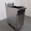 Cobra CF2 Fryer