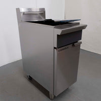 Cobra CF2 Fryer