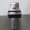 Cobra CF2 Fryer