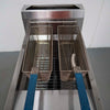 Cobra CF2 Fryer