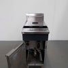 Cobra CF2 Fryer