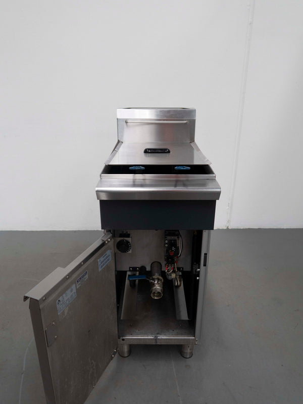 Cobra CF2 Fryer