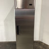 Atosa YBF9207 Upright Freezer