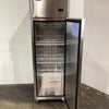 Atosa YBF9207 Upright Freezer