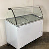 Bromic GD0007S-NR Gelato Display