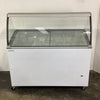 Bromic GD0007S-NR Gelato Display