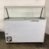 Bromic GD0007S-NR Gelato Display