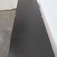 Hatco GRSBF-60-L Heated Shelf