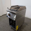 Giorik GL720GCT 1 Burner Char Grill