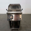 Giorik GL720GCT 1 Burner Char Grill