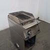 Giorik GL720GCT 1 Burner Char Grill