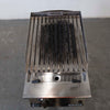 Giorik GL720GCT 1 Burner Char Grill