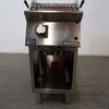 Giorik GL720GCT 1 Burner Char Grill