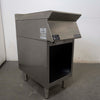 Giorik EN720T Worktop on Open Base