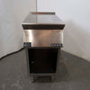 Giorik EN720T Worktop on Open Base